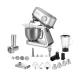 Lauben Kitchen Machine 1300SG Konyhai robotgép Lauben Kitchen Machine 1300SG Konyhai robotgép